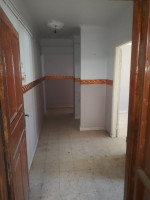 appartement-location-f3-alger-baba-hassen-algerie