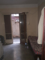 appartement-vente-f3-alger-el-harrach-algerie