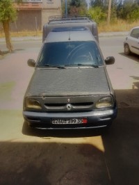 السيارات-النفعية-renault-express-1999-لقاطة-بومرداس-الجزائر