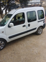 voitures-renault-kangoo-2005-zemmouri-boumerdes-algerie