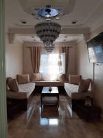 appartement-vente-f3-alger-ain-benian-algerie