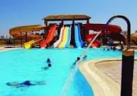 Tunis Bordj sedria 