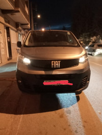 utilitaire-fiat-scudo-2023-oran-algerie