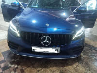 voitures-mercedes-classe-c-2019-oran-algerie