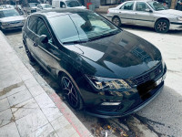 voitures-seat-leon-2019-fr15-algerie