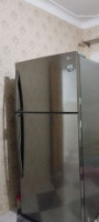 refrigirateurs-congelateurs-refrigerateur-lg-ain-naadja-alger-algerie