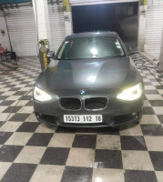 voitures-bmw-serie-1-2012-mila-algerie