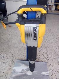 صناعة-و-تصنيع-marteau-picuer-1550w-marque-dewolt-alman-الرويبة-الجزائر