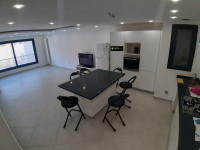 appartement-vente-f3-alger-hydra-algerie