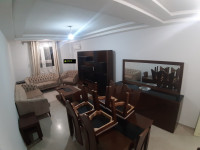 appartement-location-f5-alger-el-biar-algerie