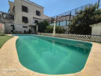 villa-sell-alger-dely-brahim-algeria
