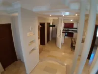 Location Appartement F4 Alger Ouled fayet