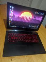 laptop-pc-portable-lenovo-y700-gaming-msila-algerie