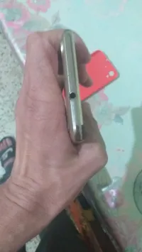 Huawei Honor A5