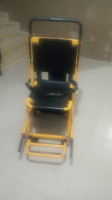 materiel-medical-fauteuil-monte-escalier-electrique-en-alliage-aluminium-reghaia-alger-algerie