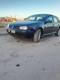 voitures-volkswagen-golf-4-2000-bordj-bou-arreridj-algerie