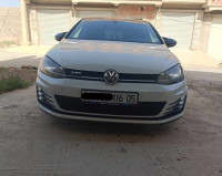 voitures-volkswagen-golf-7-2016-r-batna-algerie