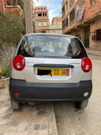 voitures-chevrolet-spark-2013-lite-base-bordj-el-kiffan-alger-algerie