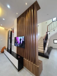 Vente Villa Alger Khraissia