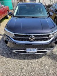 cars-volkswagen-taos-2023-se-bir-el-djir-oran-algeria