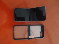 mobile-phones-samsung-z-flip-6-oran-algeria