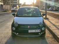 voitures-fiat-500-2024-deltovita-oran-algerie