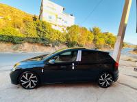 voitures-volkswagen-golf-8-2021-rline-gdyel-oran-algerie