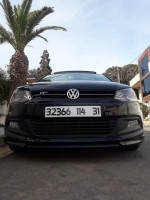 voitures-volkswagen-polo-2014-r-line-gdyel-oran-algerie