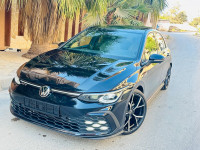 voitures-volkswagen-golf-8-2023-gtd-gdyel-oran-algerie