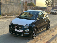 voitures-fiat-500-2024-delto-vita-oran-algerie