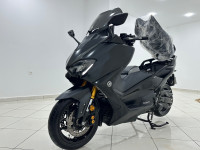 motos-et-scooters-yamaha-tmax-560-2020-oran-algerie