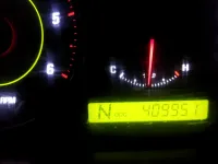 Chevrolet Captiva 2010 LTZ