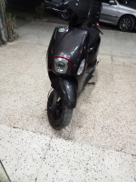 motos-scooters-coxi-2022-ain-arnat-setif-algerie