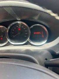 cars-dacia-sandero-2016-nedroma-tlemcen-algeria