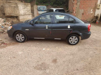 berline-hyundai-accent-rb-5-portes-2011-damous-tipaza-algerie