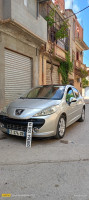 voitures-peugeot-207-2008-allure-ain-azel-setif-algerie