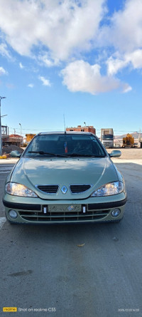 voitures-renault-megane-1-1998-ain-azel-setif-algerie