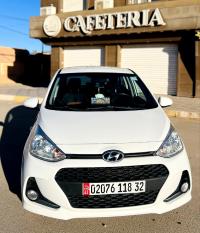 سيارات-hyundai-grand-i10-2018-restylee-dz-بوقطب-البيض-الجزائر