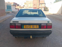 voitures-renault-21-1988-batna-algerie