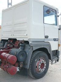 camion-renault-major-dorigine-420-1994-setif-algerie