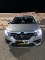 voitures-renault-symbol-2018-alger-centre-algerie