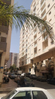 appartement-location-f4-oran-bir-el-djir-algerie