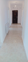 appartement-location-f4-boumerdes-algerie