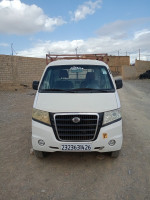 voitures-gonow-mini-truck-2014-simple-cabine-el-guelbelkebir-medea-algerie