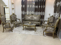 seats-sofas-صالو-شباب-بزاف-مزال-جديد-baraki-alger-algeria