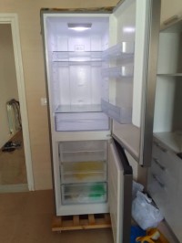 ثلاجات-و-مجمدات-ثلاجة-raylan-320l-الهرية-قسنطينة-الجزائر