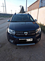 automobiles-dacia-stepway-2017-blida-algerie