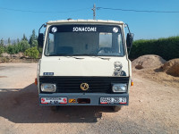 camion-k66-sonacom-1996-mostaganem-algerie