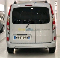 voitures-renault-kangoo-2021-khemis-miliana-ain-defla-algerie