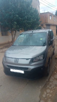 voitures-fiat-doblo-2024-new-khemis-miliana-ain-defla-algerie